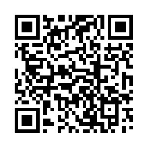 还有一个天真可爱跟小大人一样的小家伙二维码生成