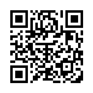 还有一个完全不下于校花的美女二维码生成