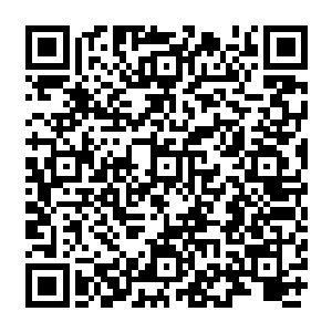 还有一个就是为了维护她的尊严――由于最近珍妮的注资金额已经初步确定在一千万左右二维码生成