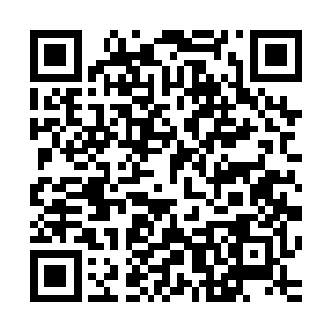 还有一个就是渡头乡廖家庄的不也是给那个县委书记怀了孩子二维码生成