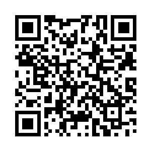 还有一个就是要镇住你们难民区里的人二维码生成