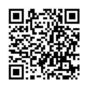 还有一个尸王的魂魄他怕是永远都找不到了二维码生成