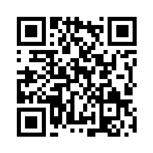 还有一个带着微微寒意的声音二维码生成