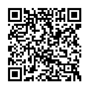 还有一个很重要的佐证就是这洞口两边的印痕了二维码生成