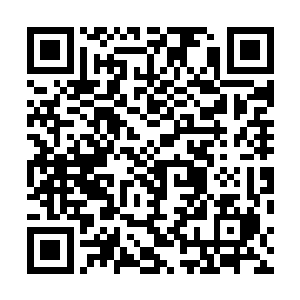 还有一个总是在关键时刻发挥作用却不会死掉的黑人……二维码生成