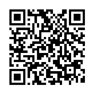 还有一个方面就不是你身上的问题二维码生成