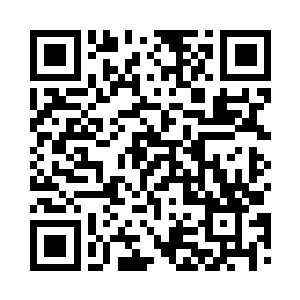 还有一个星殿的人藏在旁边准备突袭二维码生成