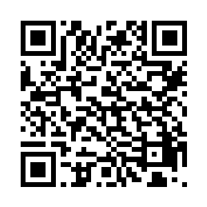 还有一个是不是有血缘我就不清楚了二维码生成