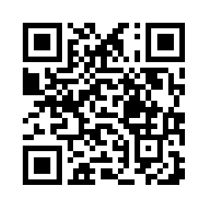 还有一个模拟现实城堡二维码生成