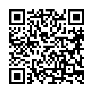 还有一个目的就是为了武藏流的那个藏宝库的二维码生成