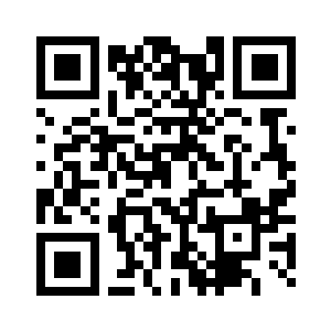 还有一个第四师在重庆和宜昌二维码生成