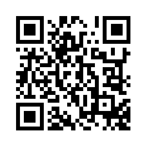 还有一个类似床铺一样的位置二维码生成