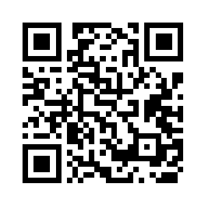 还有一个系列的105榴弹炮设计二维码生成