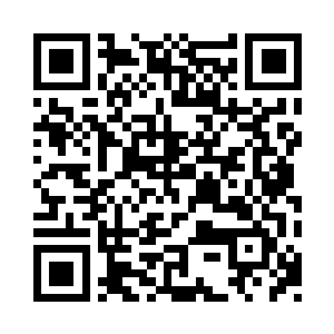 还有一个绝料不到的人――夏流星也来了二维码生成