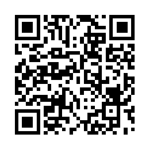 还有一个蓬头垢面无家可归的流浪汉二维码生成