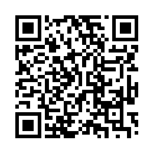 还有一个藏有名牌的盒子没有找到呢二维码生成