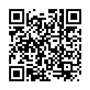 还有一个表面特征就是面部会潮红二维码生成