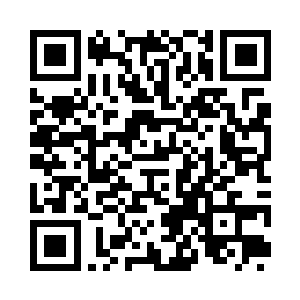 还有一个被四名警察死死的按在地上二维码生成