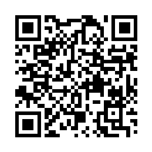 还有一个重要的先决条件就是交通条件二维码生成