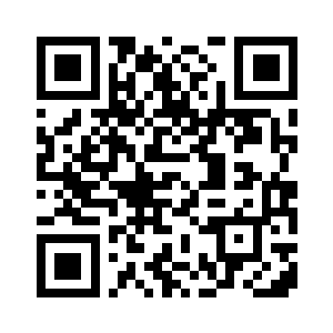 还有一个重要的问题――不二维码生成