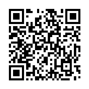 还有一个金刚圈缠绕在大将军的身上二维码生成