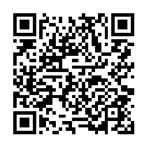 还有一个长发女子坐在一架很庞大的白色钢琴面前二维码生成