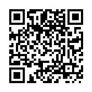 还有一个问题――他孤家寡人惯了二维码生成