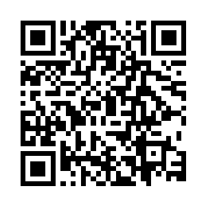 还有一个问题我要再和你们说一次二维码生成