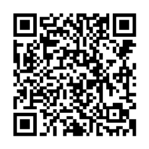 还有一个非常庞大的护岛大阵……这个秦方已经在东海领教过了二维码生成
