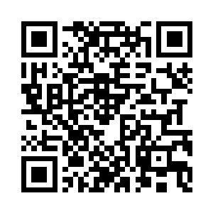 还有一些不明身份的人也押注在他这一边二维码生成