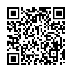 还有一些不知从哪里诞生出的诡异妖兽妖虫二维码生成