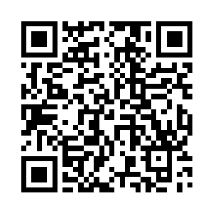 还有一些人担心学校会不会反对……二维码生成