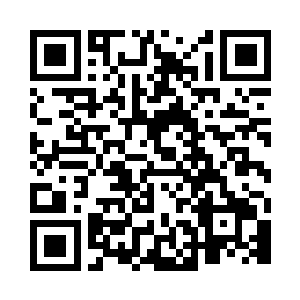 还有一些人竟越过了杨开等人所在的位置二维码生成