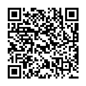 还有一些从福建之外三山五岳请来的穷凶极恶的大宗师二维码生成