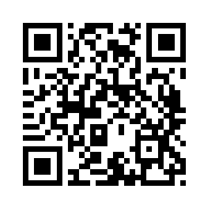 还有一些你不认识的武器二维码生成