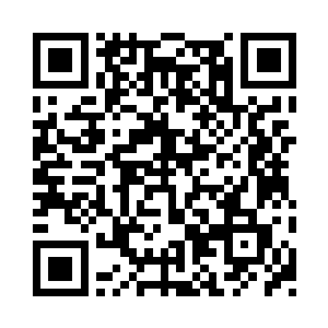 还有一些你们七彩神殿才拥有的神语……二维码生成