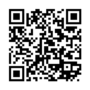 还有一些其他的力量在给我提供增幅二维码生成