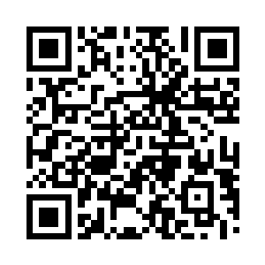 还有一些则是在天外弃星的那一次收获的二维码生成