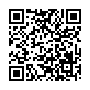 还有一些只差一步就能成仙的修者也在二维码生成