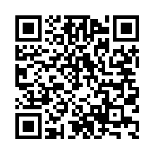 还有一些因为特殊的环境形成的地火二维码生成