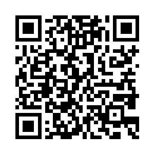 还有一些在中医学界具有一定影响力的师兄弟二维码生成