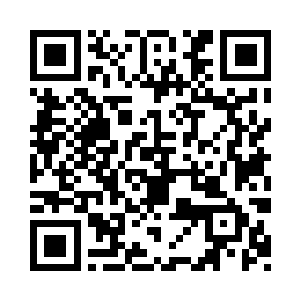 还有一些地方的则正在兴建着新的建筑二维码生成