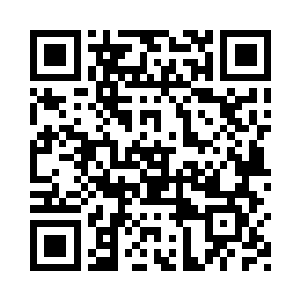 还有一些天材地宝已经诞生了器灵二维码生成