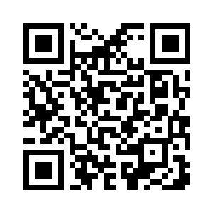 还有一些实在承受不住二维码生成