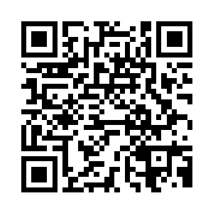 还有一些星巡者承受不住过重的压力二维码生成