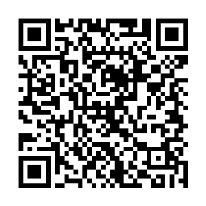 还有一些是从老柳写第一本书就跟到现在的铁杆心腹啊二维码生成