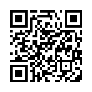 还有一些是比樊鹰仇小一辈的人二维码生成