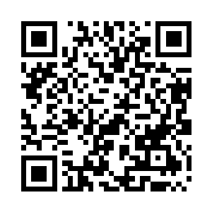 还有一些最基础的药理知识和诊治手段二维码生成