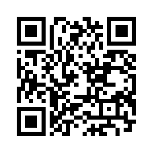 还有一些树上的果实尚未成型二维码生成