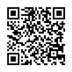 还有一些此地柳氏一族所做古诗或者抒情文章二维码生成